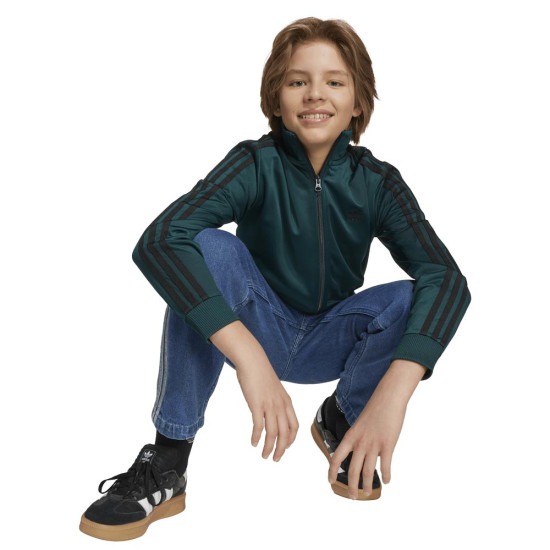 Adidas Παιδική ζακέτα Adicolor Firebird Track Top